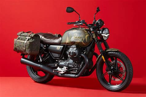 gucci casco moto|moto guzzi official site.